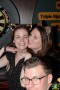 Thumbs/tn_Opwarm Feestje Carnaval 004.jpg